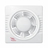 Вентилятор витяжний Blauberg Auto 100 Т